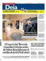 Deia - 5 de junio de 2026