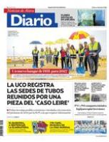 Diario Noticias de Álava - 5 de junio de 2026