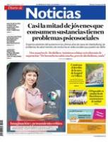 Diario de Noticias - 10 de junio de 2026