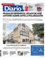 Diario Noticias de Álava - 10 de junio de 2026