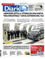 Diario Noticias de Álava - 13 de junio de 2026
