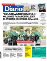 Diario Noticias de Álava - 17 de junio de 2026