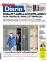 Diario Noticias de Álava - 18 de junio de 2026
