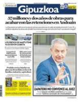 Noticias de Gipuzkoa - 18 de junio de 2026