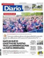 Diario Noticias de Álava - 20 de junio de 2026