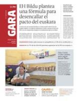 GARA - 20 de junio de 2026