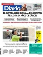 Diario Noticias de Álava - 23 de junio de 2026