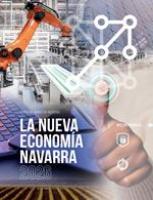 Suplementos DN - 23 de junio de 2026