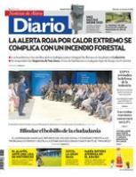 Diario Noticias de Álava - 24 de junio de 2026