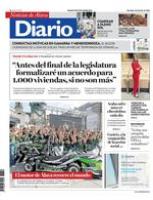 Diario Noticias de Álava - 28 de junio de 2026