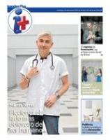 Igandea Plus - 28 de junio de 2026