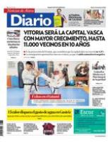 Diario Noticias de Álava - 30 de junio de 2026