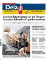 Deia - 2 de julio de 2026