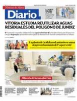 Diario Noticias de Álava - 2 de julio de 2026