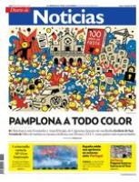 Diario de Noticias - 6 de julio de 2026