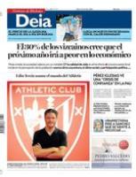 Deia - 8 de julio de 2026