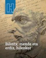 Irutxuloko Hitza - 2026ko uztailak 10
