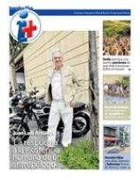 Igandea Plus - 12 de julio de 2026