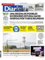 Diario Noticias de Álava - 15 de julio de 2026