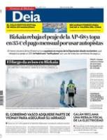 Deia - 23 de julio de 2026