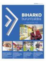 Suplementos NdG - 25 de julio de 2026