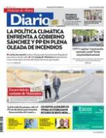 Diario Noticias de Álava - 28 de julio de 2026
