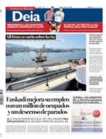 Deia - 29 de julio de 2026