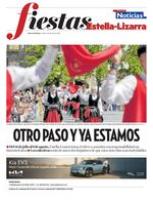 Suplementos DN - 30 de julio de 2026