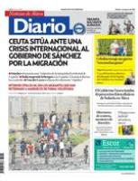 Diario Noticias de Álava - 1 de agosto de 2026