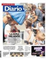Diario Noticias de Álava - 10 de agosto de 2026