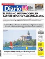 Diario Noticias de Álava - 20 de agosto de 2026