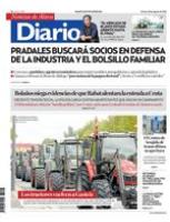 Diario Noticias de Álava - 28 de agosto de 2026