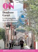 ON Revista de Ocio y Estilo - 29 de agosto de 2026