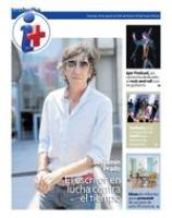 Igandea Plus - 30 de agosto de 2026