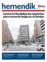 Hemendik Mensual - 4 de septiembre de 2026