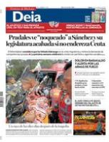 Deia - 5 de septiembre de 2026