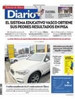 Diario Noticias de Álava - 9 de septiembre de 2026