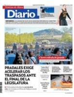 Diario Noticias de Álava - 15 de septiembre de 2026