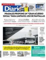Diario Noticias de Álava - 18 de septiembre de 2026