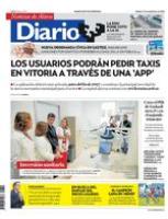 Diario Noticias de Álava - 19 de septiembre de 2026