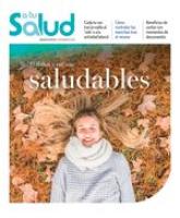 Suplementos DN - 19 de septiembre de 2026