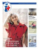 Igandea Plus - 20 de septiembre de 2026
