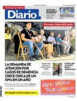 Diario Noticias de Álava - 21 de septiembre de 2026