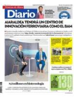 Diario Noticias de Álava - 23 de septiembre de 2026