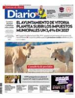 Diario Noticias de Álava - 24 de septiembre de 2026