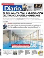 Diario Noticias de Álava - 26 de septiembre de 2026