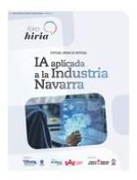 Suplementos DN - 26 de septiembre de 2026