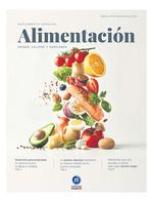 Suplementos GN - 26 de septiembre de 2026