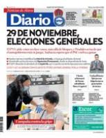 Diario Noticias de Álava - 6 de octubre de 2026