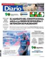 Diario Noticias de Álava - 7 de octubre de 2026